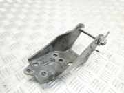 Halter für Motoraufhängung Toyota Avensis Station Wagon (T27)