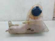 Ausgleichsbehälter AUDI A8 D2 (4D2, 4D8) 6.0 W12 quattro