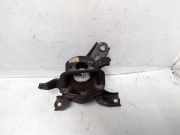 Motorbock vorne Toyota Prius (W3)