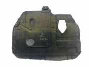 Motorschutz KIA CEE'D SW (ED) 1.6 CRDi 115 291101H300