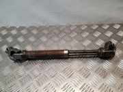 Lenksäulenwelle MITSUBISHI ASX (GA_W_) 1.8 DI-D 4WD