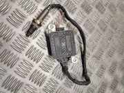 Sauerstoffsensor (Lambdasensor) MERCEDES-BENZ E T-Model (S213) E 220 d (213.204) 0004ZGS002