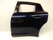 Tür links hinten Porsche Panamera 2 (971) 971833311