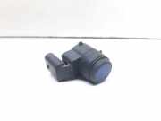 Beschleunigungssensor BMW X1 (E84) xDrive 18 d 7837273