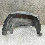Innenkotflügel hinten rechts TOYOTA PROACE CITY Box Body/MPV 1.5 D-4D 100 (BPZMD) 9817398280 9817398080