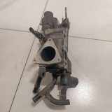 Thermostatgehäuse Hyundai Santa Fe III (DM) N0CODE