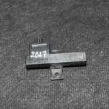 Antenne Dach Audi Q5 (8R) 8K0907247