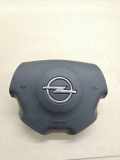 Schleifring Airbag Opel Vectra C (Z02) 13112812