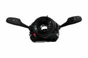 Blinkerschalter BMW 5er (F10) SW052100