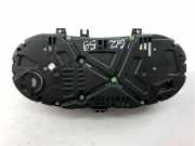 Tachometer Skoda Fabia III (NJ) 6V0920740A