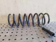 Federblatt links hinten Volvo V50 (545)