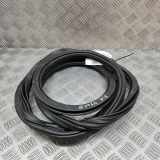 Türgummi links vorne Audi Q7 (4M) 4M0831721A