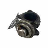 Abgasrückführventil Mitsubishi Grandis (NA0W) 038129637D