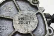 Vakuumpumpe Citroen C4 I (LC) 01562B
