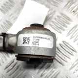 Querlenker links vorne Maserati Ghibli III () 670004185