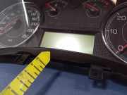 Tachometer Fiat Croma (194) 51838768