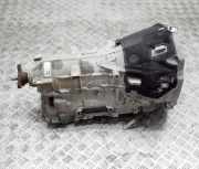 Automatikgetriebe BMW 2er Coupe (F22, F87) 8614195