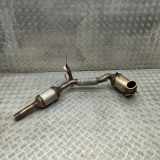 Katalysator ohne Lambdasonde VW T-Roc (A11) 5Q0131701CJ