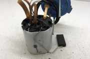 Kraftstoffpumpe Skoda Yeti (5L) 1K0919051CN