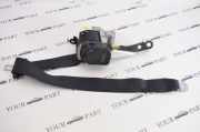 Sicherheitsgurt links hinten Lexus RX 4 (L2)