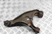 Querlenker links hinten oben Toyota GT 86 Coupe (ZN) SU003-00364