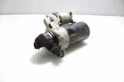 Anlasser Opel Corsa D Van (S07) 0001137006