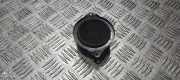 Lautsprecher vorne Jeep Grand Cherokee I (ZG, ZJ) 05059062AB