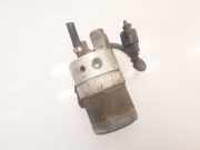 Pumpe ABS Audi A6 Avant (4B, C5) 8E0614175F