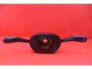 Blinkerschalter Saab 9-3 (YS3F) 12274214