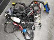 Kabel Motor Renault Twingo III (BCM) 8200811418B