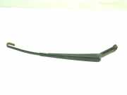 Wischerarm vorne Audi A4 (8D, B5) 8D1955408D
