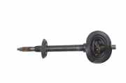 Gelenk für Lenkwelle Land Rover Discovery IV (L319) QLB500070
