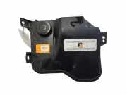 Behälter Servolenköl Citroen C5 III Break (RW) 96631628