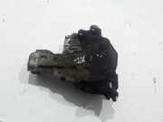 Vorderachsgetriebe Volvo XC90 II (256) 31325810