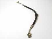 Kondensatorschlauch Audi A8 (4E) 4E0260701AL