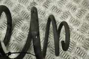 Feder links hinten Mercedes-Benz Vito Tourer (W447)