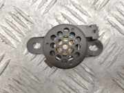 Lautsprecher vorne Audi A8 (4H) 8E0919279