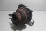 Turbolader Chevrolet Captiva (C100, C140) 96440365