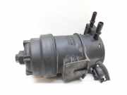 Kraftstofffiltergehäuse Volvo V70 II (285) 6650473220