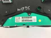 Tachometer Dacia Sandero I (BS) P248101432R