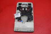 Innenleuchte Audi A4 Avant (8K, B8) 8T0947135A