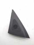 Lautsprecher links vorne Hyundai i30 I Kombi (FD) 876502R020