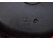 Elektrolüfter Nissan Qashqai II (J11) 214814EB0A