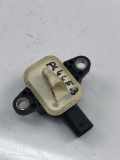 Airbag Kontakteinheit Audi A8 (4H) 4H0955557