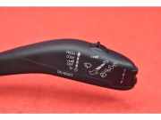 Blinkerschalter Skoda Fabia II Kombi (545) 6R0953521A