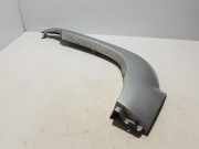 Schutzleiste Kotflügel Toyota Land Cruiser (J12) 7561260111B0