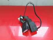 Gurtschloss Citroen C4 II (B7) CC628AA