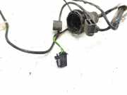 Kabel Tür Opel Astra H Caravan () 13181596