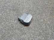 Schalter für Fensterheber links vorne Citroen C3 Picasso (SH) 22681
