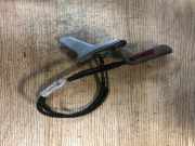 Antenne Dach Mercedes-Benz CLS (C219) A2118207975